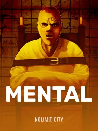 Mental kolikkopeli